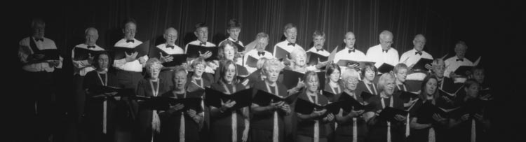 a11-choir