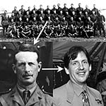 A Group Photograph - Animated Film