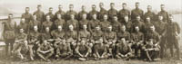 The Group Photograph