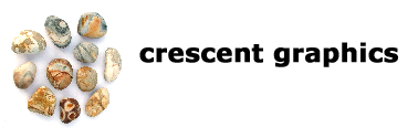 Crescent Graphics